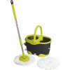 4Home Rapid Clean Easy Spin mop