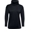 Under Armour | Under Armour Fleece Funnel Neck | čierna| L