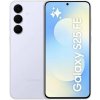 Samsung Galaxy S25 FE 128GB Light Blue, PN: