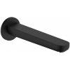 HansGrohe 72430670