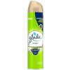 Glade by Brise osviežovač vzduchu konvalinka 300 ml