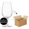 Degustačné poháre na rum/whisky, 6 x Riserva Degustazione, , (set 6 x 0.215 L)