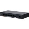 Dahua PFS3009-8ET-96