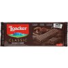 Loacker Oblátky Dvojitá Čokoláda 175 g