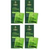 Eilles Tea asia superior 25 × 1,7 g – multipack (4 × 25 ks)