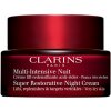 Clarins Super Restorative Night Cream 50 ml