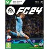 EA Sports FC 24 CZ (Xbox One/XSX) (CZ titulky)