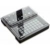 Decksaver Novation Circuit Mono Station