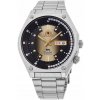 Orient pánske hodinky RA-AA0B01G19B