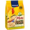 Vitakraft Menu Kanárik 1kg