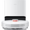 Xiaomi Robot Vacuum X10