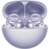 Huawei FreeClip