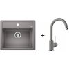 Blanco Set 07-C 25 Mida (Legra 6 + Mida)