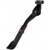 Force ECO 24-29