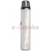 Lost Vape Ursa NANO 3 Pod Kit 1200 mAh, Farba Silk White