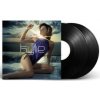 Minogue Kylie - Light Years / Vinyl / 2LP [2 LP]