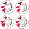 Hydroponic Hydroponic- Horror 100A It 53 mm