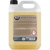 K2 BORA PLUS 5kg - na bezdotykové predumytie