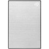 Externý pevný disk Seagate One Touch 1TB (STKY1000401) strieborný