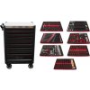 KROFtools 318 ks 8637
