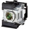 Lampa pre projektor Panasonic PT-AR100 (ET-LAA110) varianta: Originálna lampa bez modulu