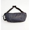 Volcom Mini Waist