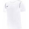 T-Shirt Nike Park 20 Jr BV6905-100 (55625) Green Camo 164 cm