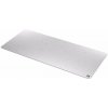 Endorfy podložka pod myš Stoneflow white XL (EY6B018)