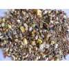 Deli Nature 5* Menu Australian Parakeets 0,8 kg 800 g