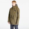 Bunda Horsefeathers Griffen Jacket Dark Olive L L