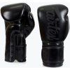 Fairtex Microfiber Art Collection Solid