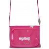 Ergobag Neck Pouch - StarlightBear uni