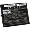 Powery Batéria Nokia HE328 2500mAh Li-Pol 3,85V - neoriginálna