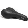 SELLE ROYAL Sedlo AVENUE Athletic čierne