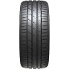 Letná pneumatika Hankook Ventus S1 evo3 K127E 235/55R18 100 V pre elektrické autá (EV) AO - Audi