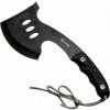 Foxter Tomahawk T-375