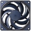 Cooler Master ventilátor Mobius 120 MFZ-M2NN-21NPK-R1