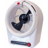 Swissinno UV22 Venti UV lapač hmyzu 1 719 001
