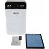LINDOX Electronics CO., Ltd. ČISTIČKA VZDUCHU LINBOX s ionizátorem