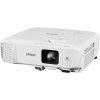 Epson EB-X49 (V11H982040)