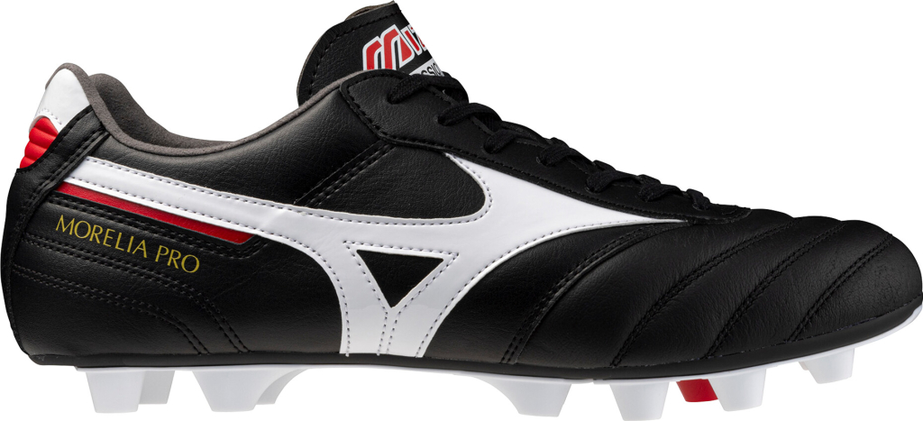 Mizuno MORELIA II PRO FG
