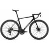 Giant TCR Advanced Pro 0-AXS M Carbon