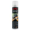 PEDAG Vosk v spreji EXTREME WAX PROTECTOR 250 ml
