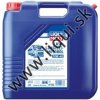 LIQUI MOLY 4733 LKW LANGZEIT 10W-40 - 20l
