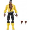 Hasbro Marvel Legends Knights Luke Cage Power Man