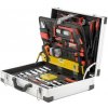 Compass ALU PROFI 139 dielov 09458