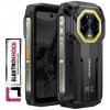 ULEFONE Armor Mini 20