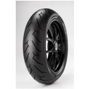 Pneumatika na motorku Michelin Enduro Competition VI 95/100 R21 57R