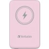 Verbatim 32248 10 000mAh