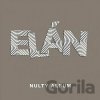 Elán: Nultý album CD - Elán